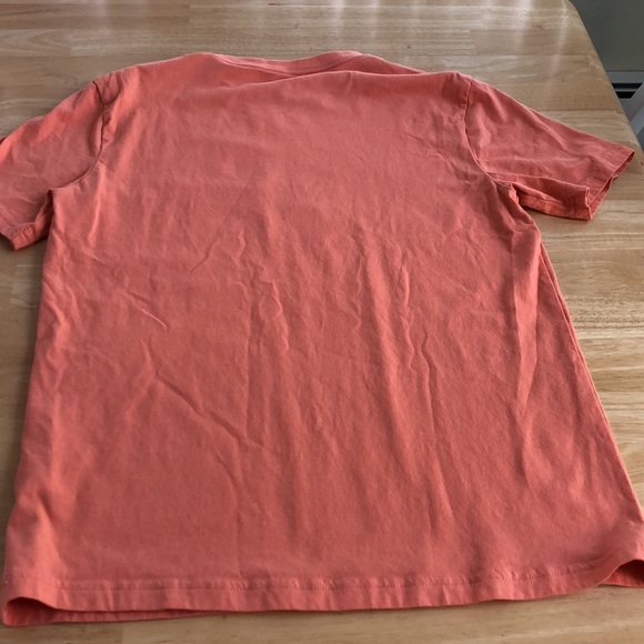 Mens small American Eagle T-shirt. - Picture 4 of 4